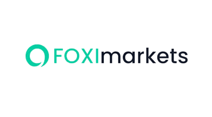 FOXI Markets