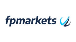 thebrokers