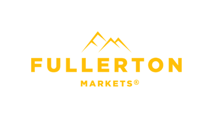 Fullerton Markets