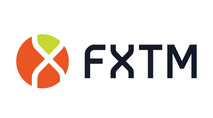 FXTM