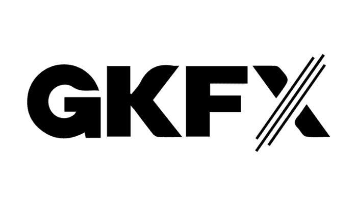 GKFX Prime
