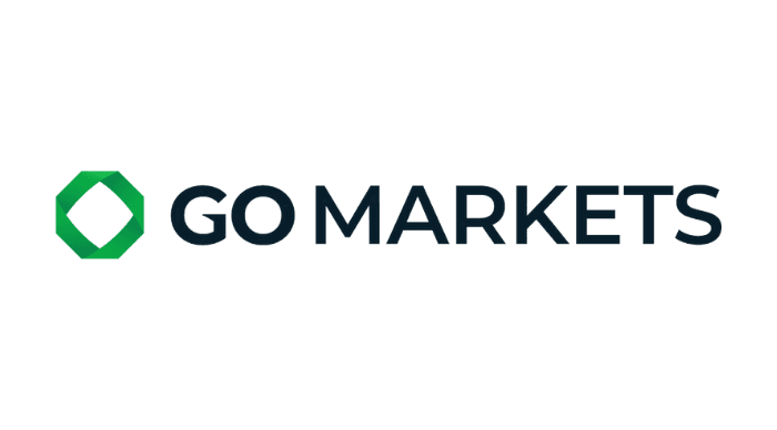 GOMarkets