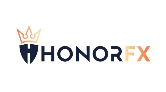 HonorFx