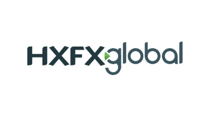 HXFXglobal