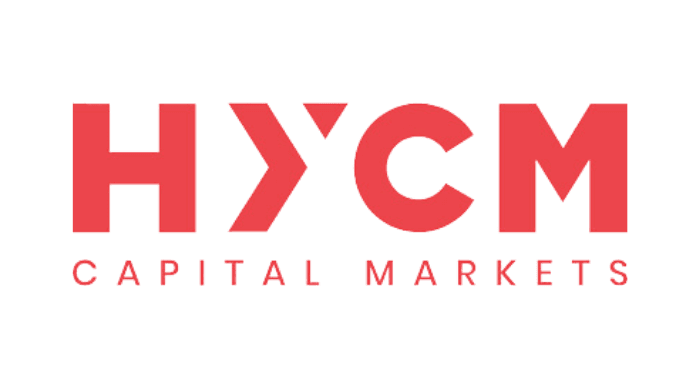 Hycm Capital Markets