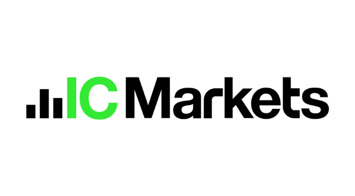 IC Markets