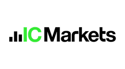 thebrokers
