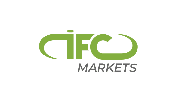 IFC markets