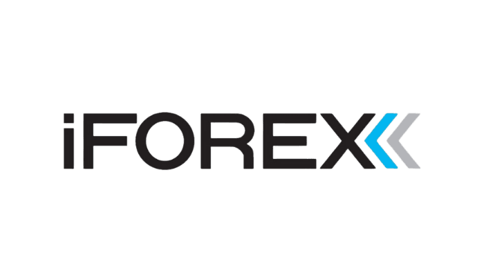 iFOREX