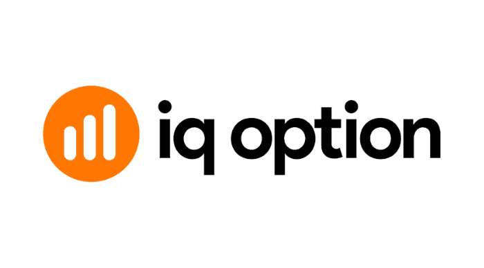 IQ Option