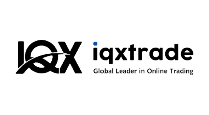 IQX Trade