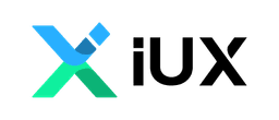 thebrokers
