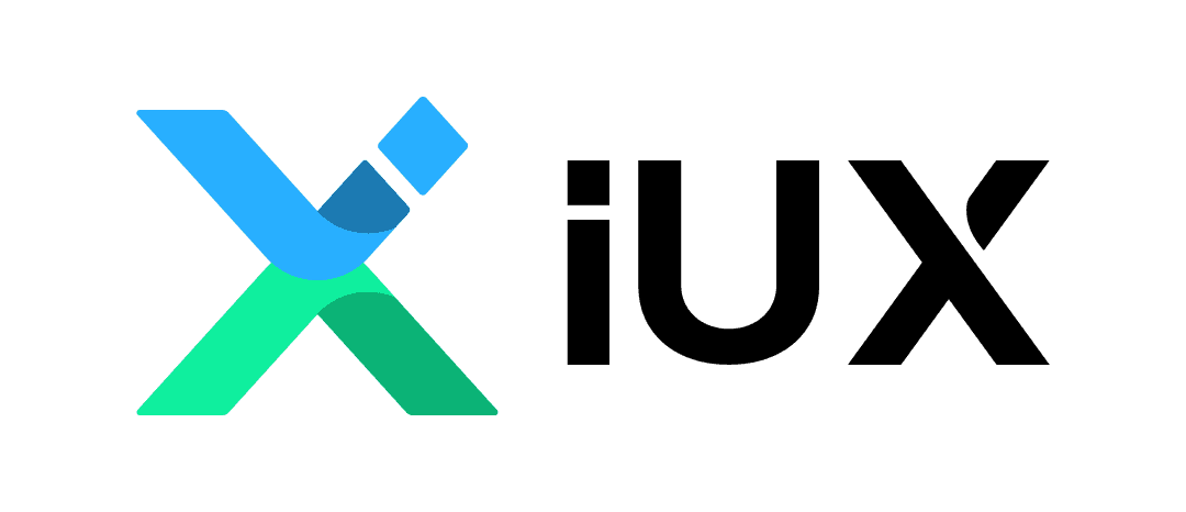 IUX