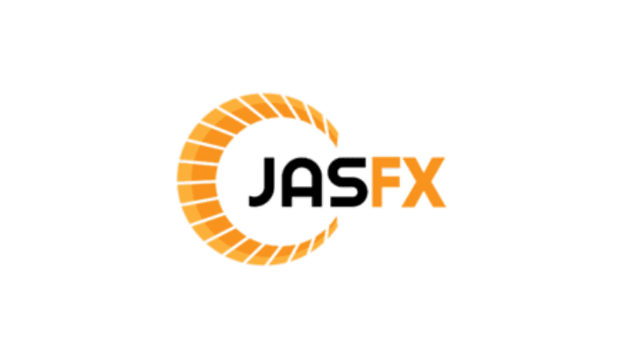 JasFx