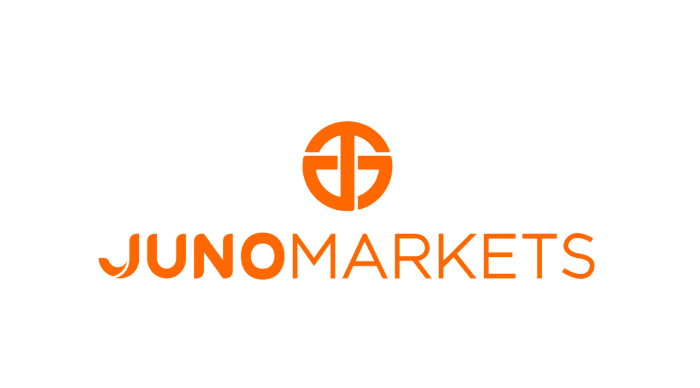 Juno Markets