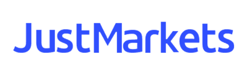 Just Market