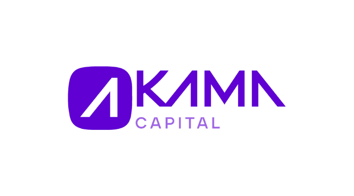 Kama-capital