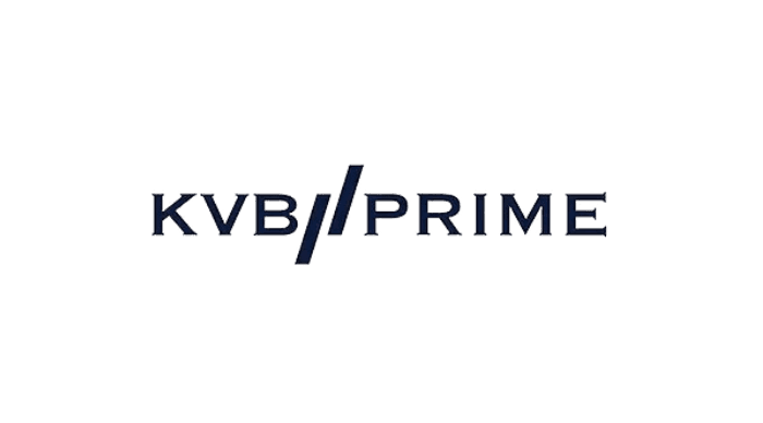KVB Prime