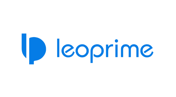 LeoPrime