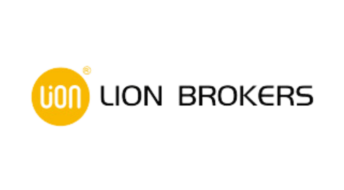 Lion Brokers