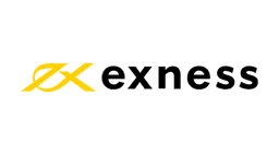 thebrokers