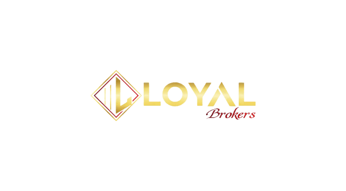Loyal Brokers