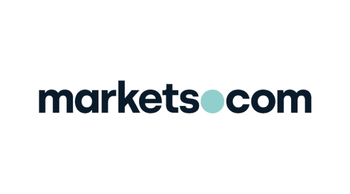 Markets