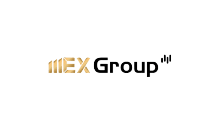 Mexgroup