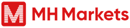 thebrokers