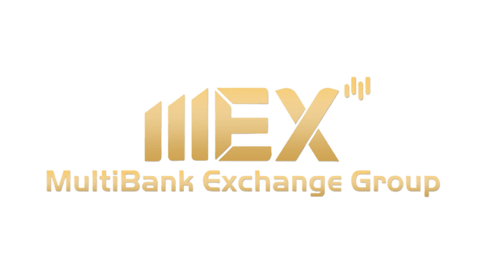 Multibank Exchange
