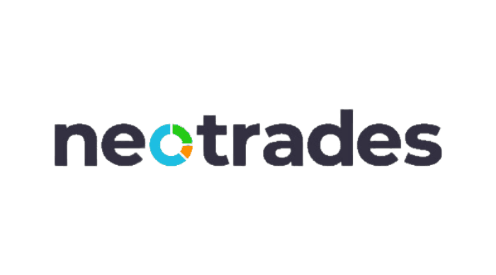 Neotrades