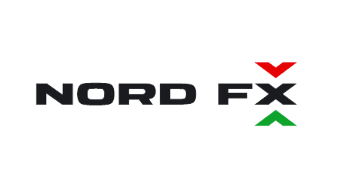 NordFX