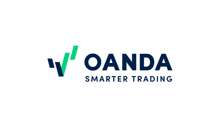 Oanda