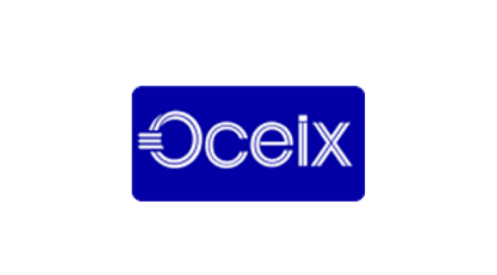 Oceix