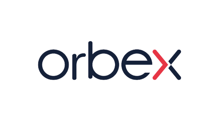 Orbex