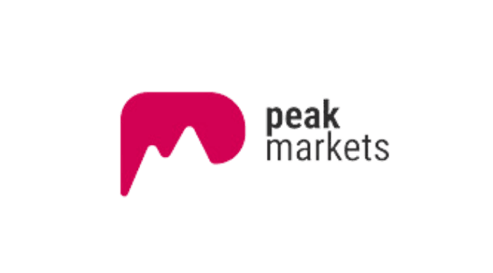 Peak Markets