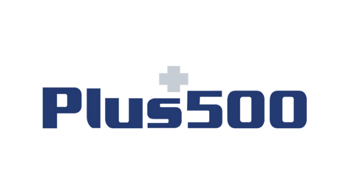 Plus500