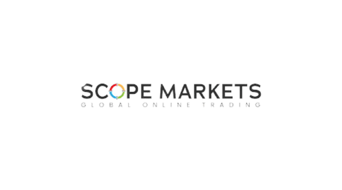 Scope Markets