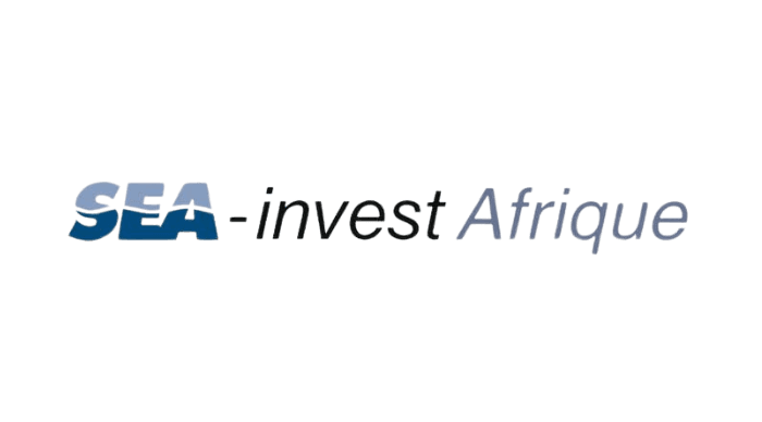 SEA Investing