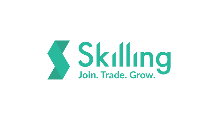 Skilling