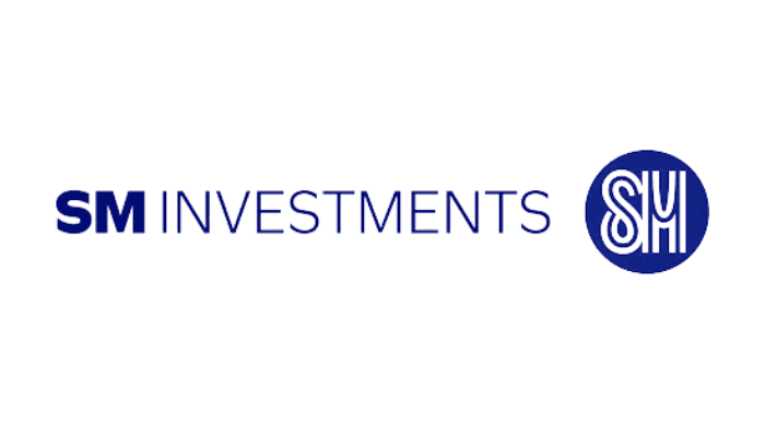 SM-INVEST