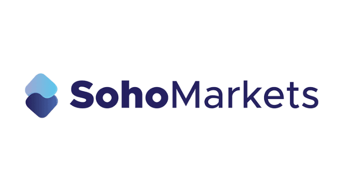 Soho Markets