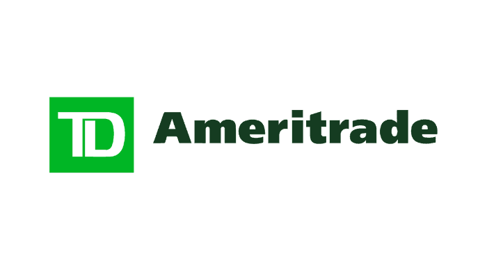 TD Ameritrade