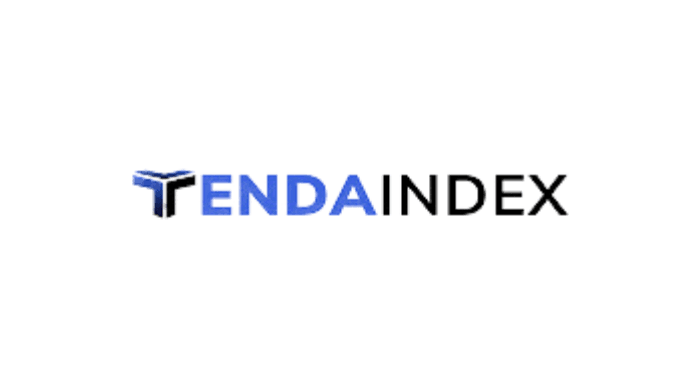 Tendai Index
