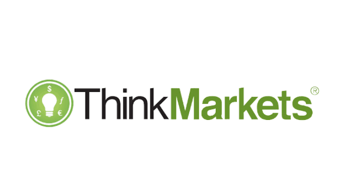 ThinkMarkets