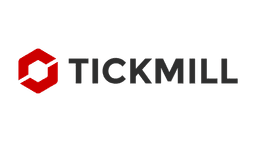 thebrokers
