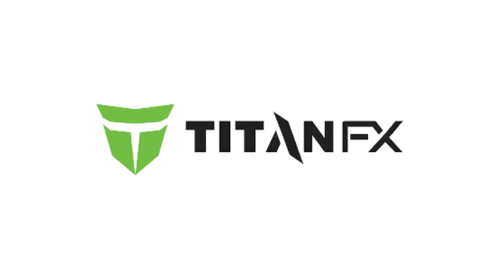 Titan FX