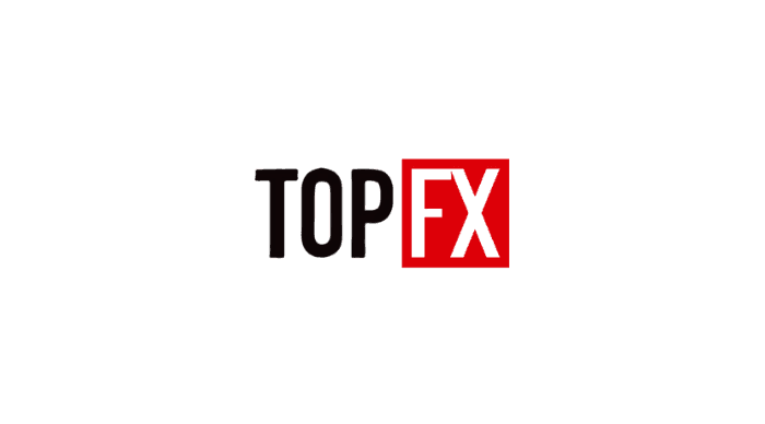 TopFX