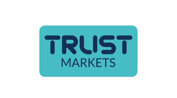 Trust Markets