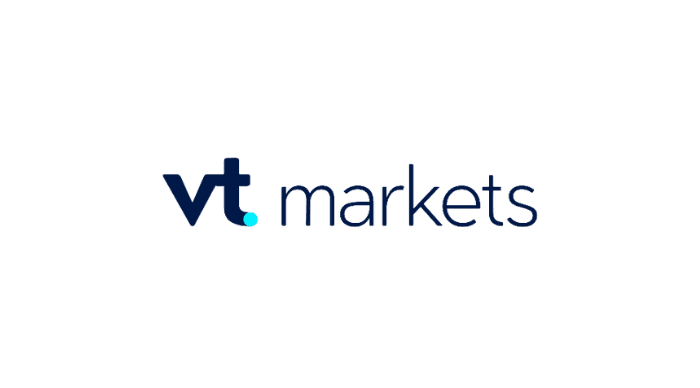 Vtmarkets